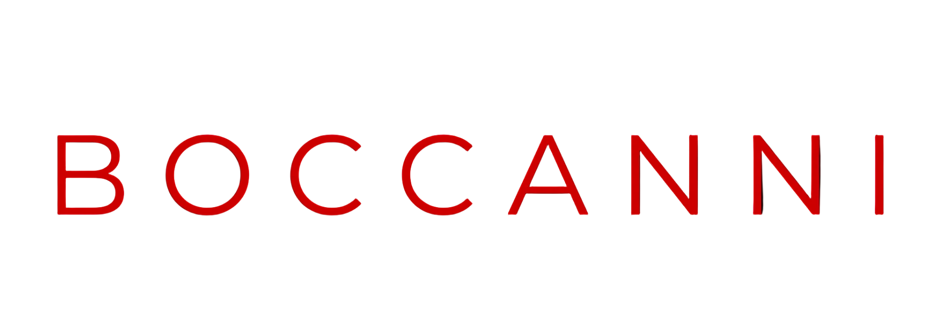 BOCCANNI